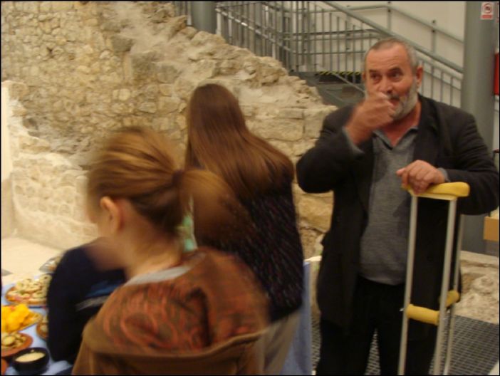 izlozba Muzej Narone (12)